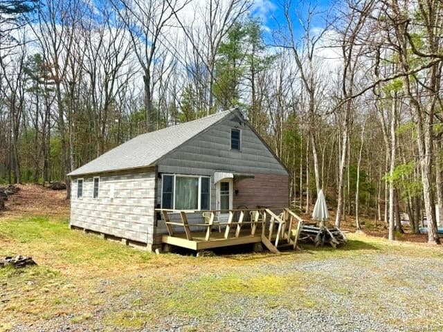 195 W Mohican Trail thumbnail 17