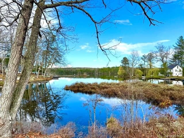 195 W Mohican Trail thumbnail 20
