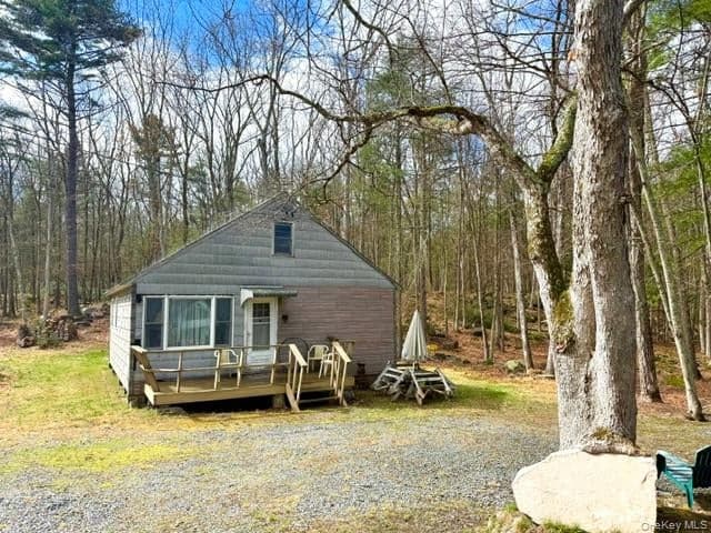 195 W Mohican Trail thumbnail 16
