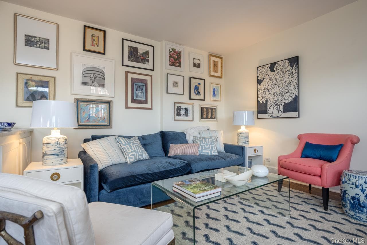 270 Bronxville Road Unit: A51 thumbnail 15