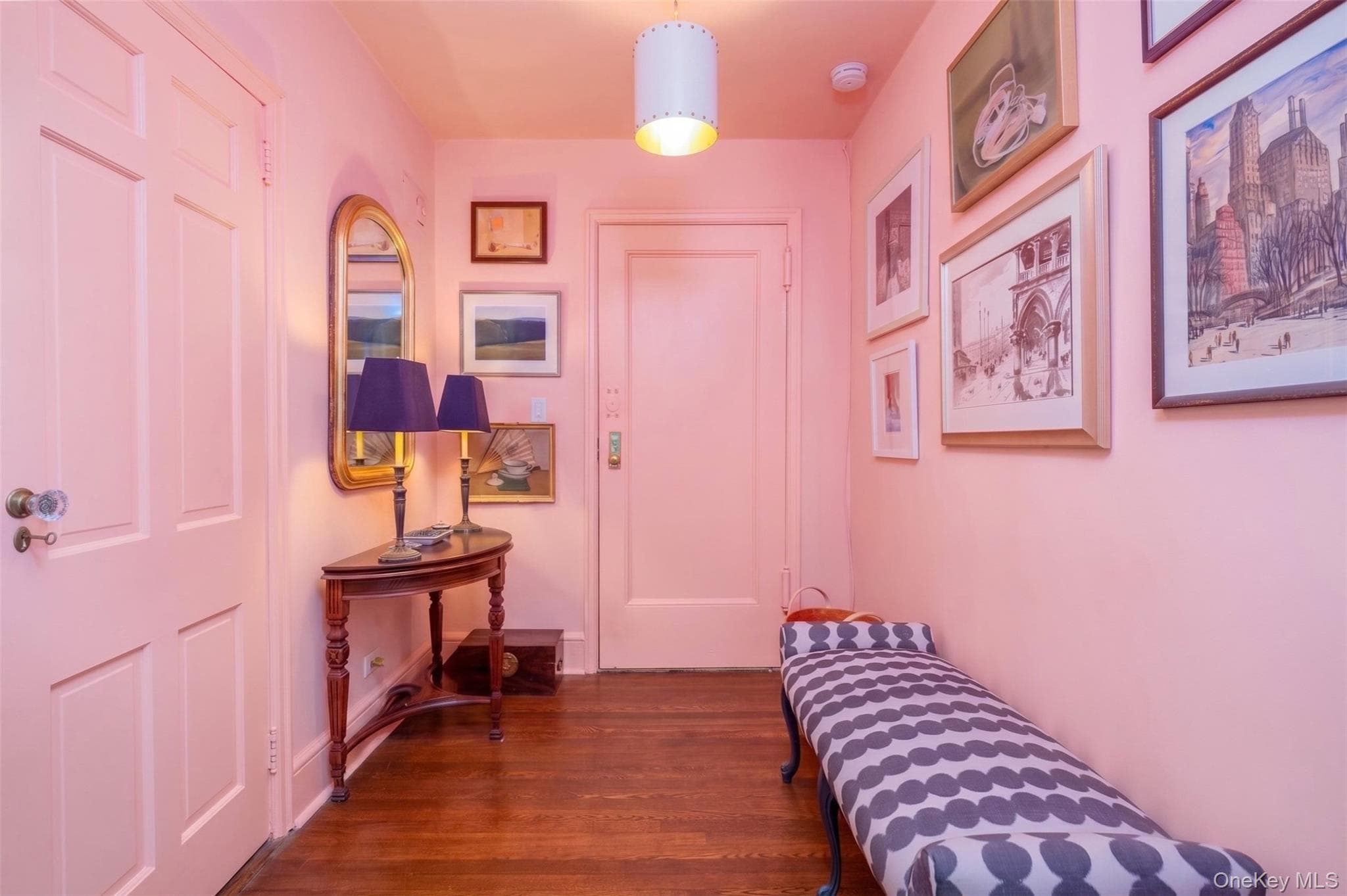 270 Bronxville Road Unit: A51 thumbnail 6