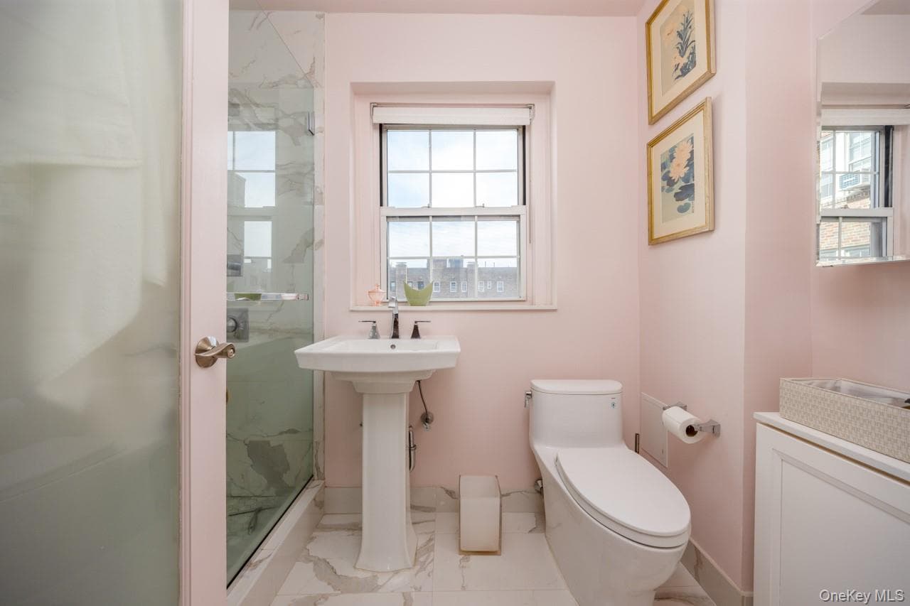 270 Bronxville Road Unit: A51 thumbnail 18