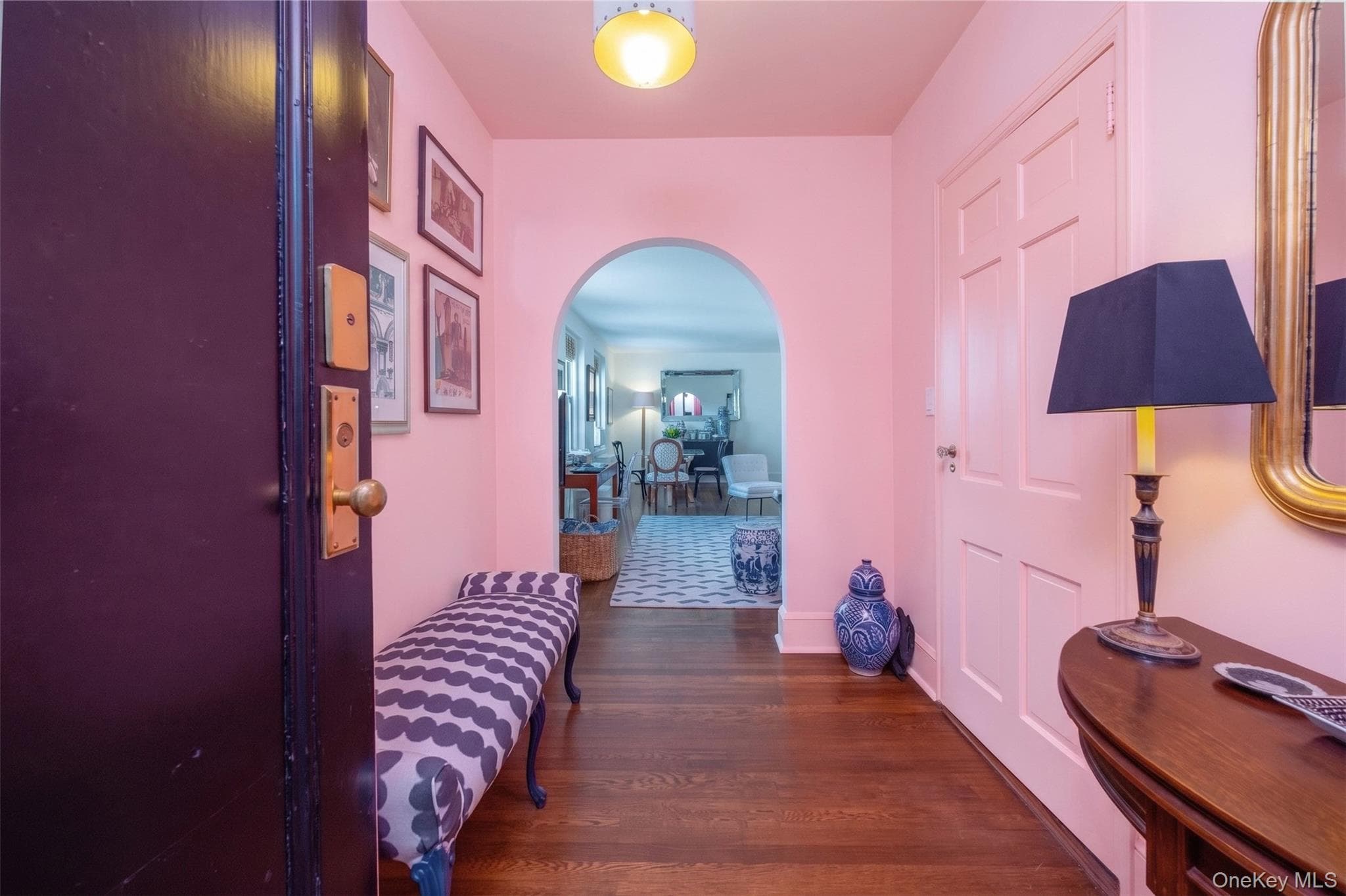 270 Bronxville Road Unit: A51 thumbnail 5