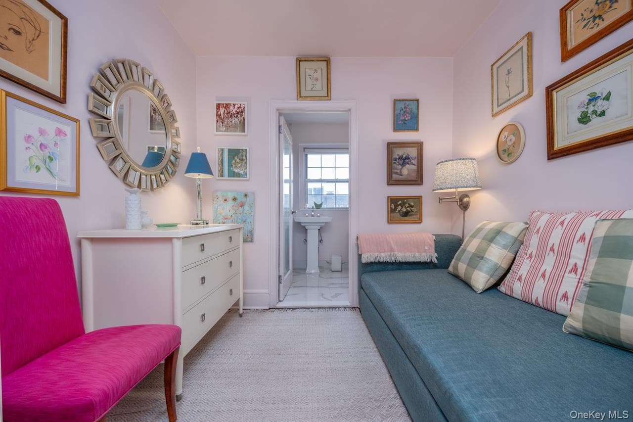 270 Bronxville Road Unit: A51 thumbnail 17