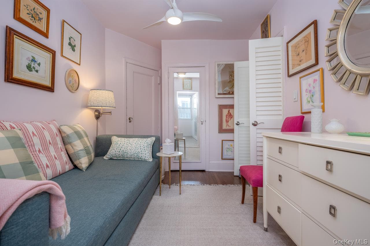 270 Bronxville Road Unit: A51 thumbnail 16