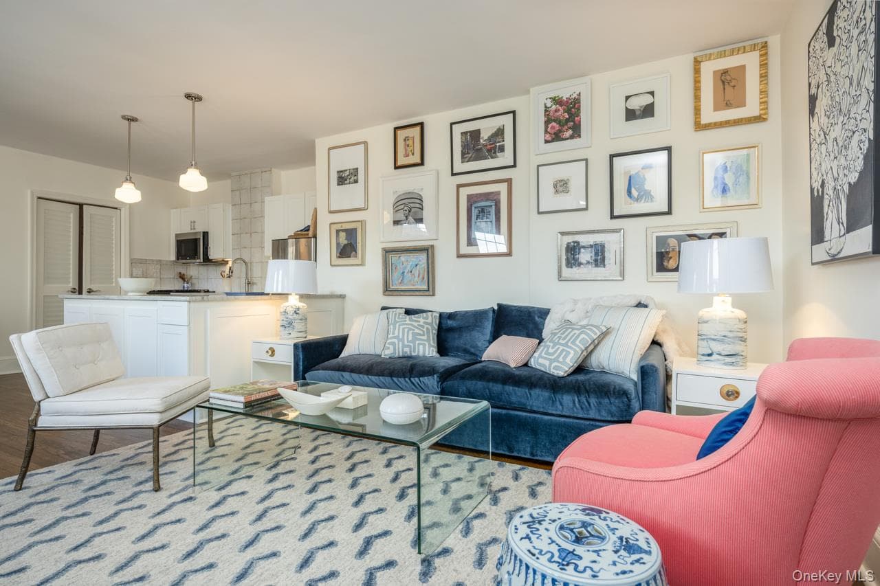 270 Bronxville Road Unit: A51 thumbnail 14