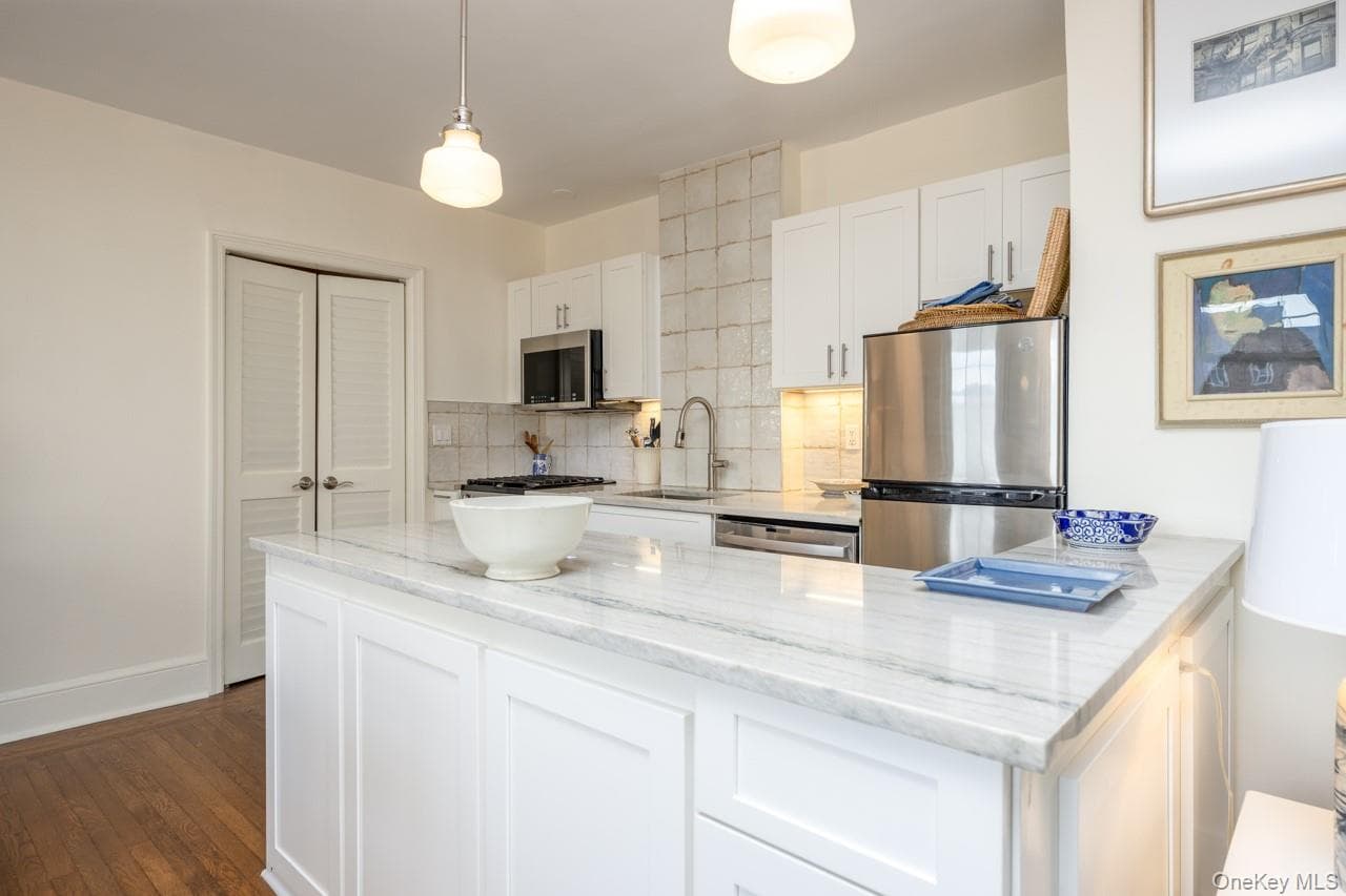 270 Bronxville Road Unit: A51 thumbnail 11