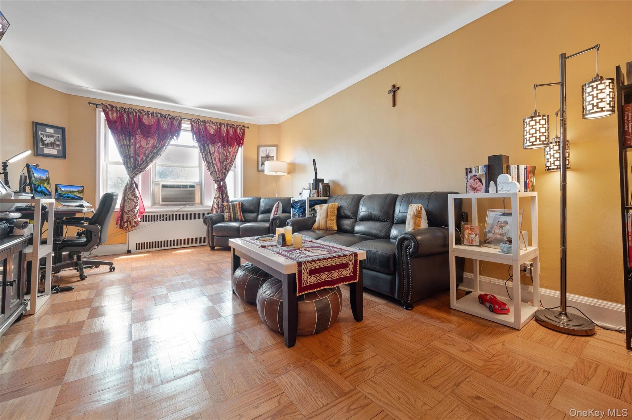 84-49 168th Street Unit: 2U thumbnail 4