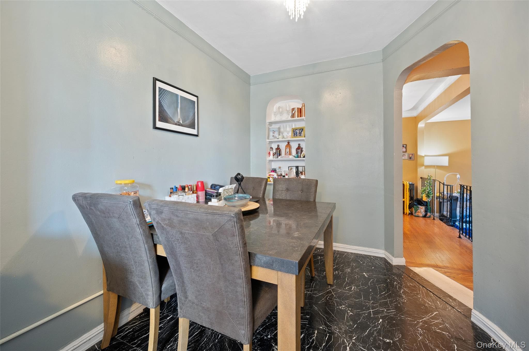 84-49 168th Street Unit: 2U thumbnail 8