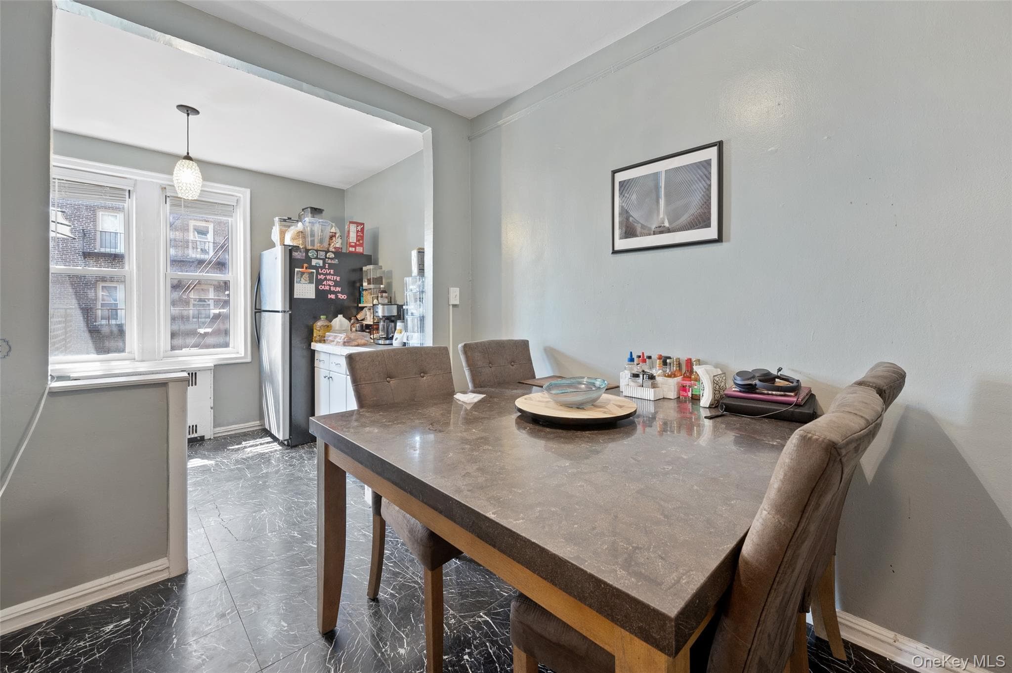 84-49 168th Street Unit: 2U thumbnail 9