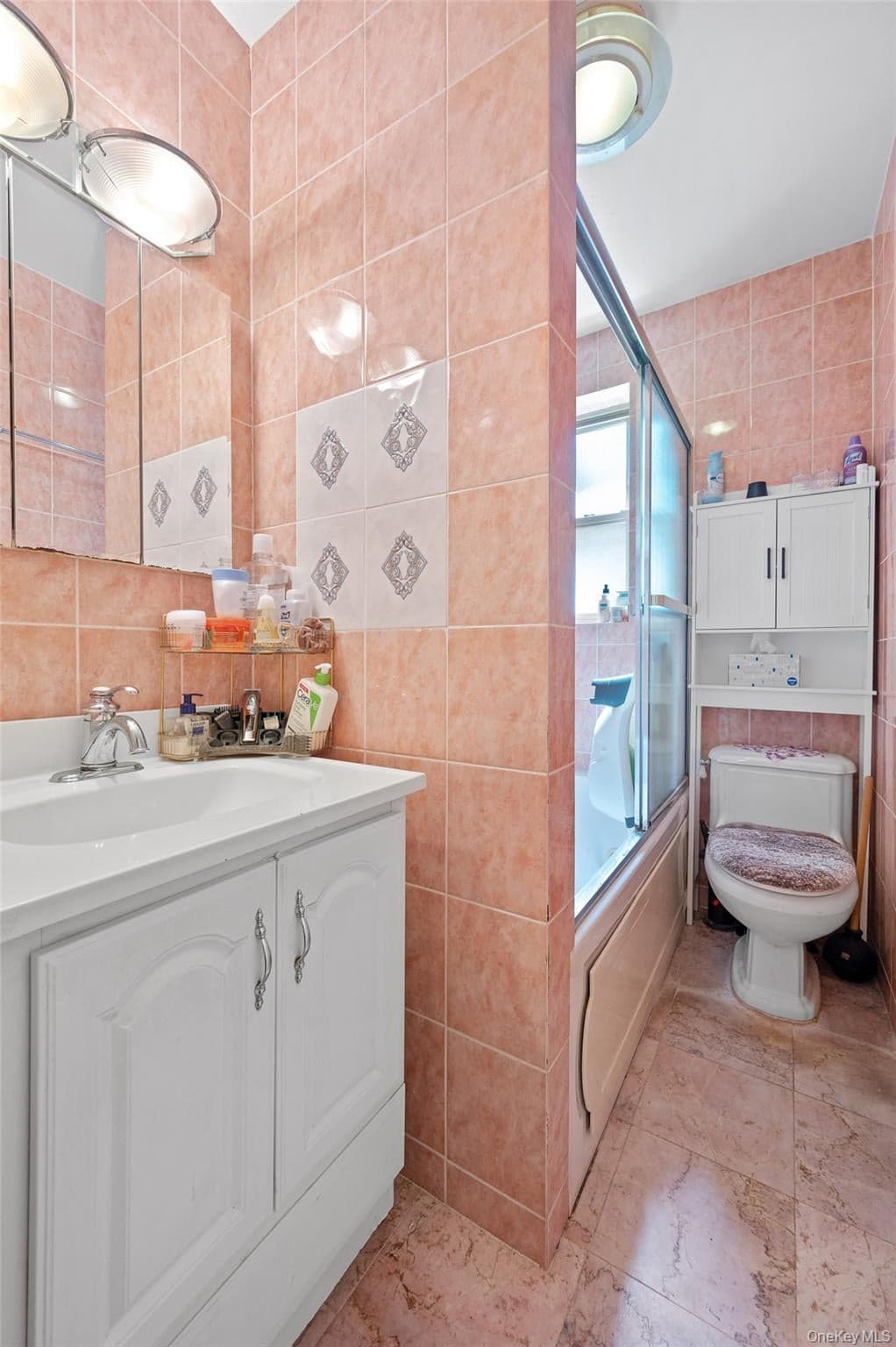 84-49 168th Street Unit: 2U thumbnail 10