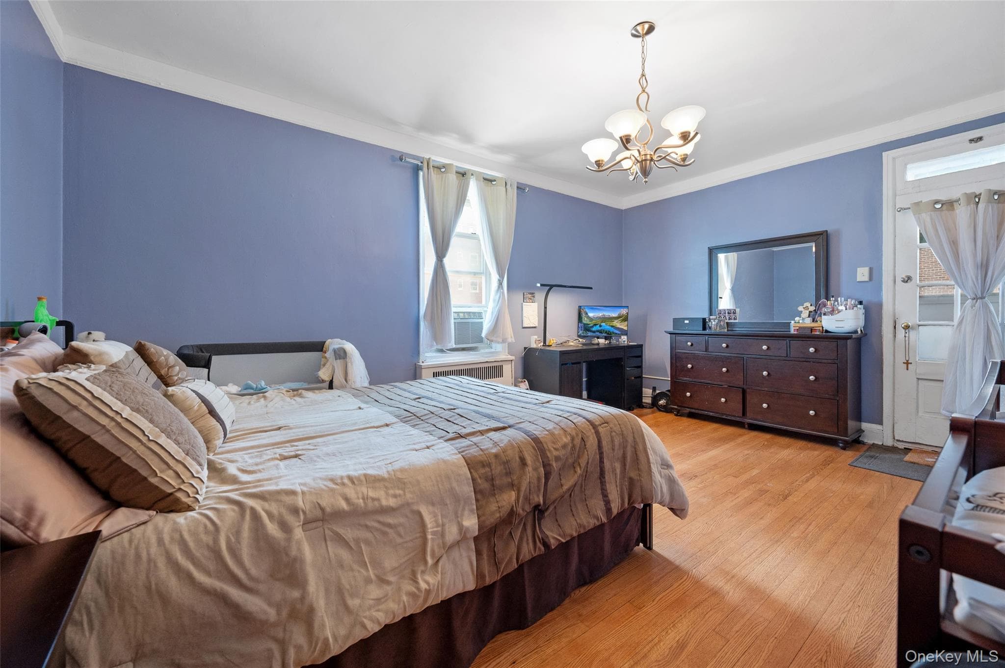 84-49 168th Street Unit: 2U thumbnail 12