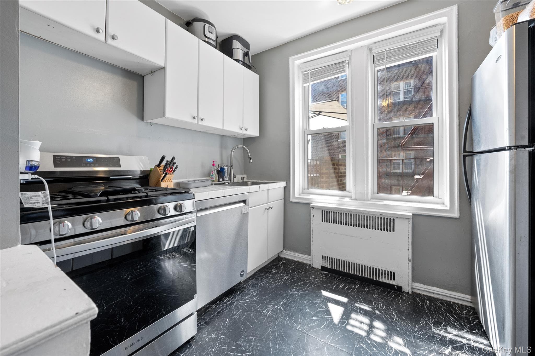 84-49 168th Street Unit: 2U thumbnail 6
