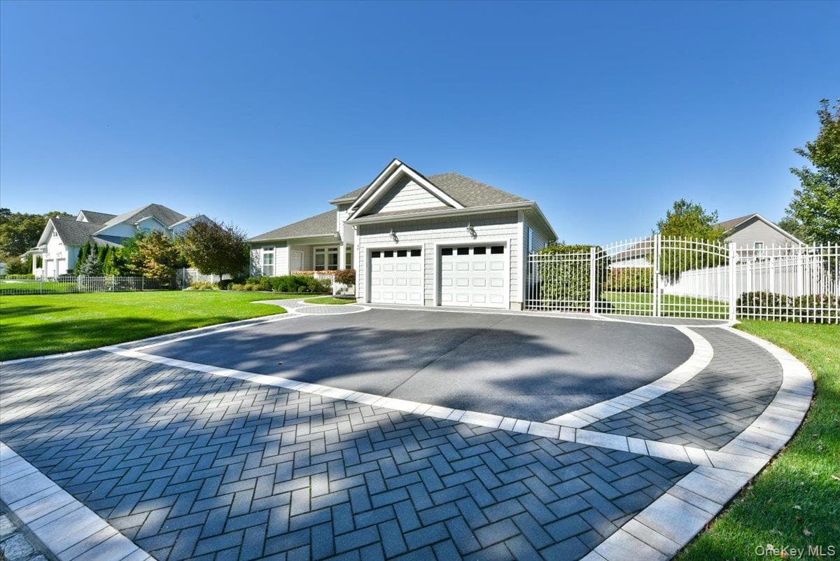 48 Wildflower Drive thumbnail 4