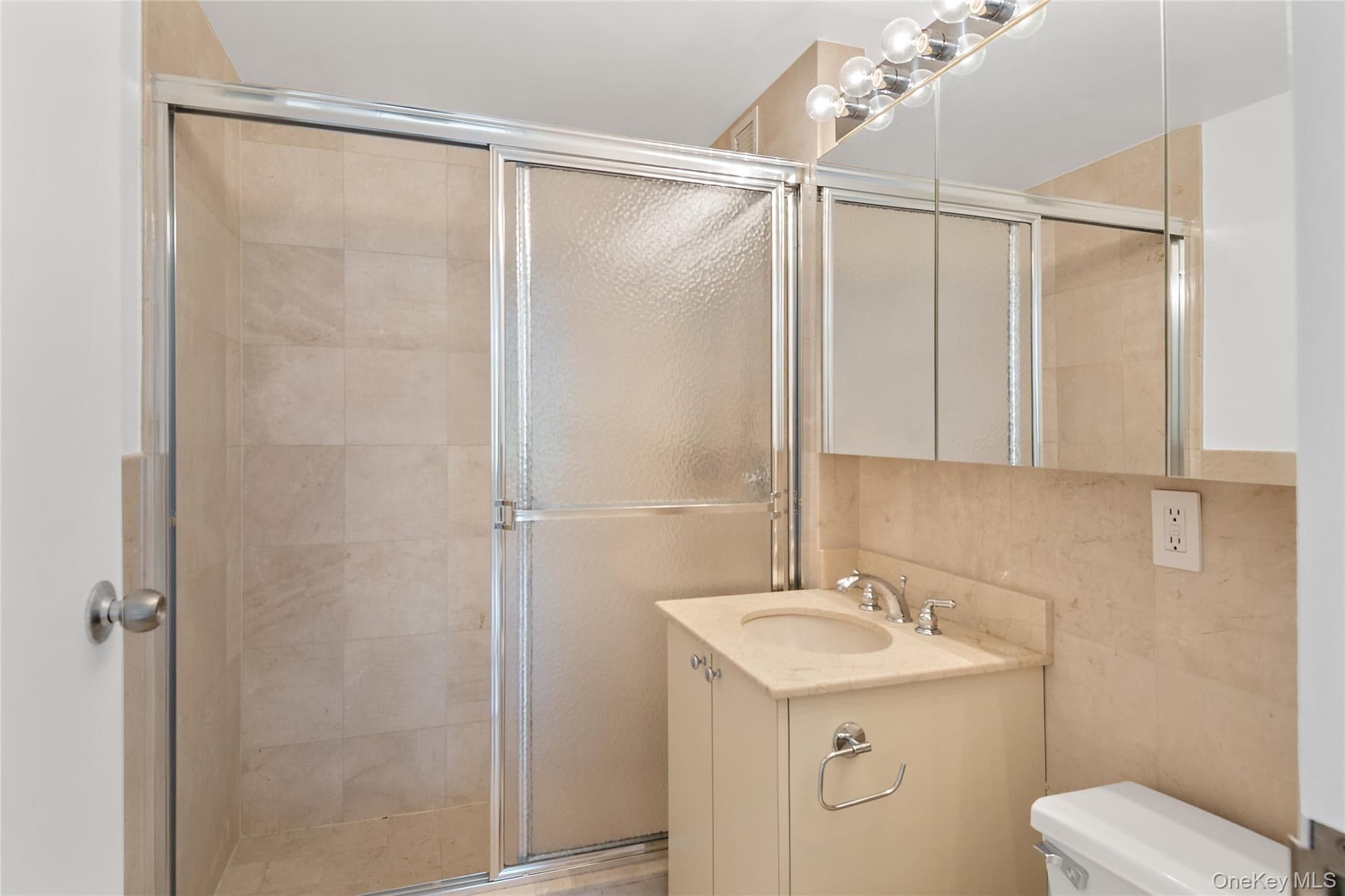 3625 Oxford Avenue Unit: 6B thumbnail 15