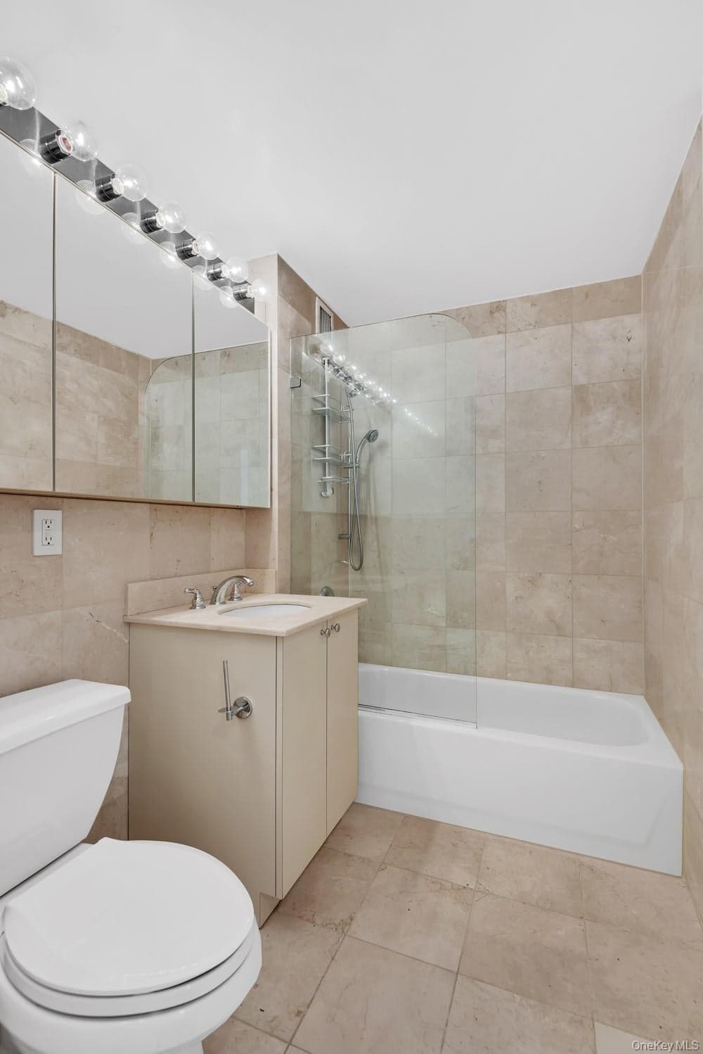 3625 Oxford Avenue Unit: 6B thumbnail 9