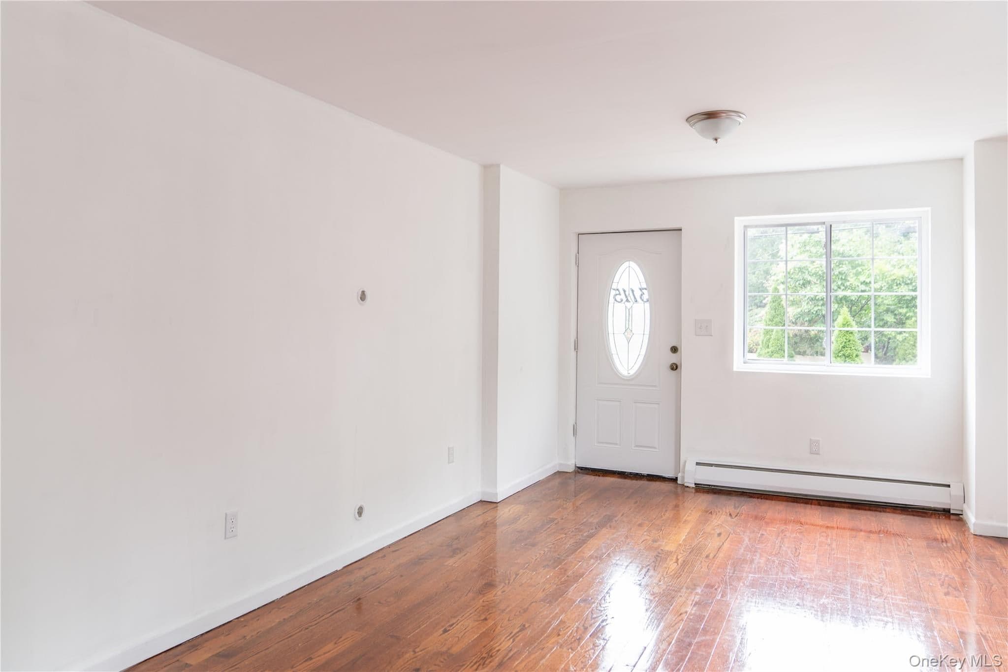 3115 Fenton Avenue thumbnail 10