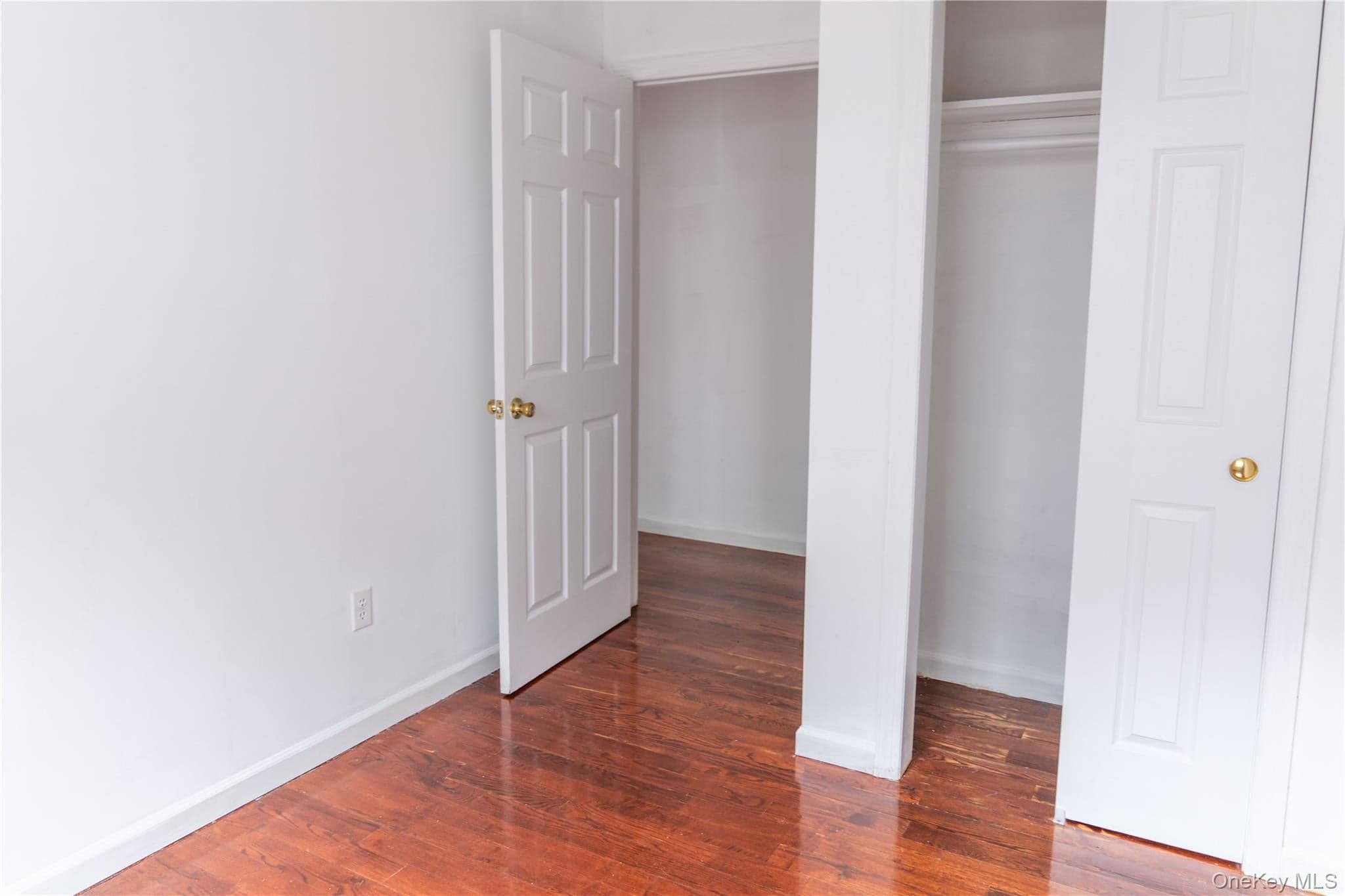 3115 Fenton Avenue thumbnail 13