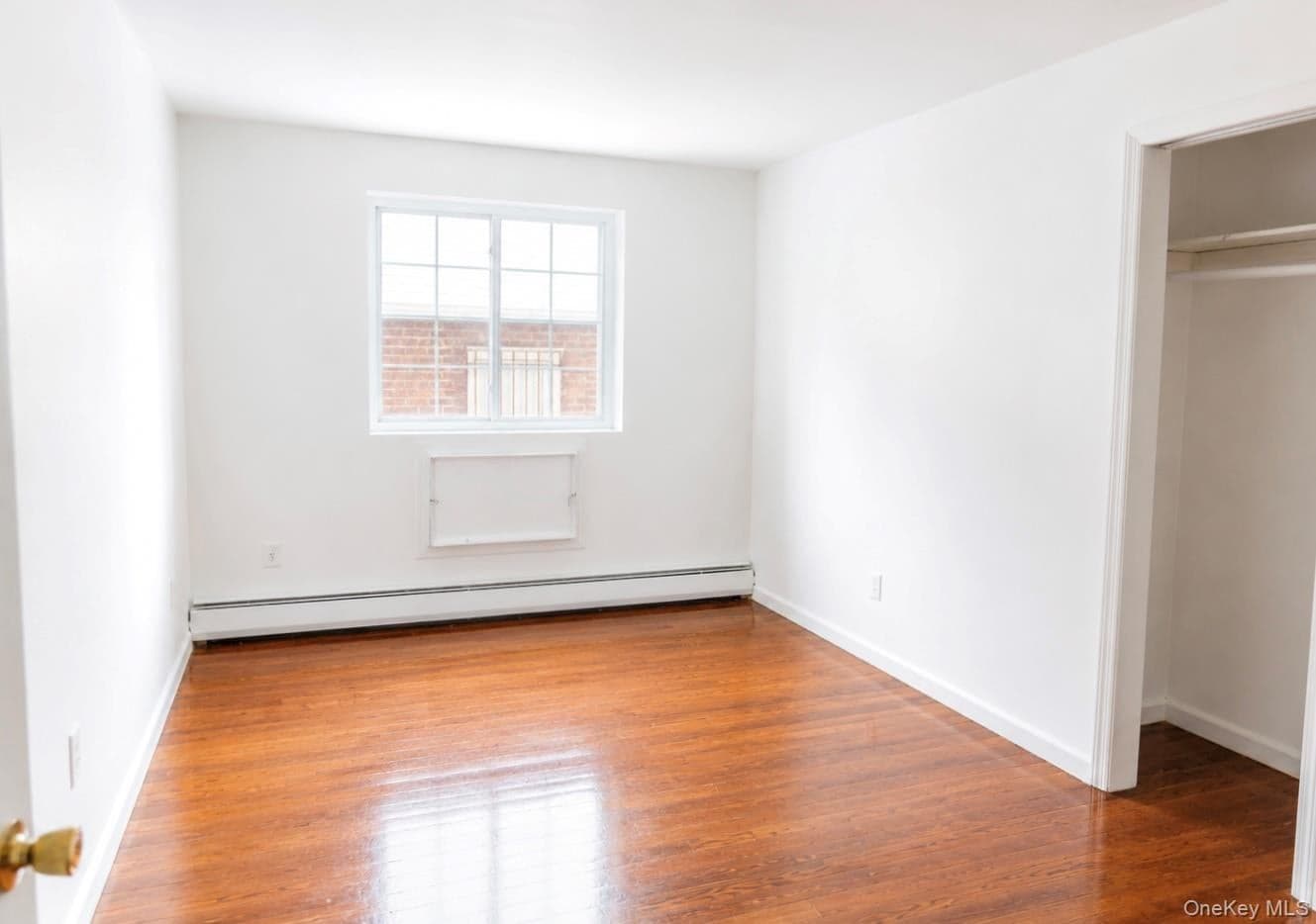 3115 Fenton Avenue thumbnail 12