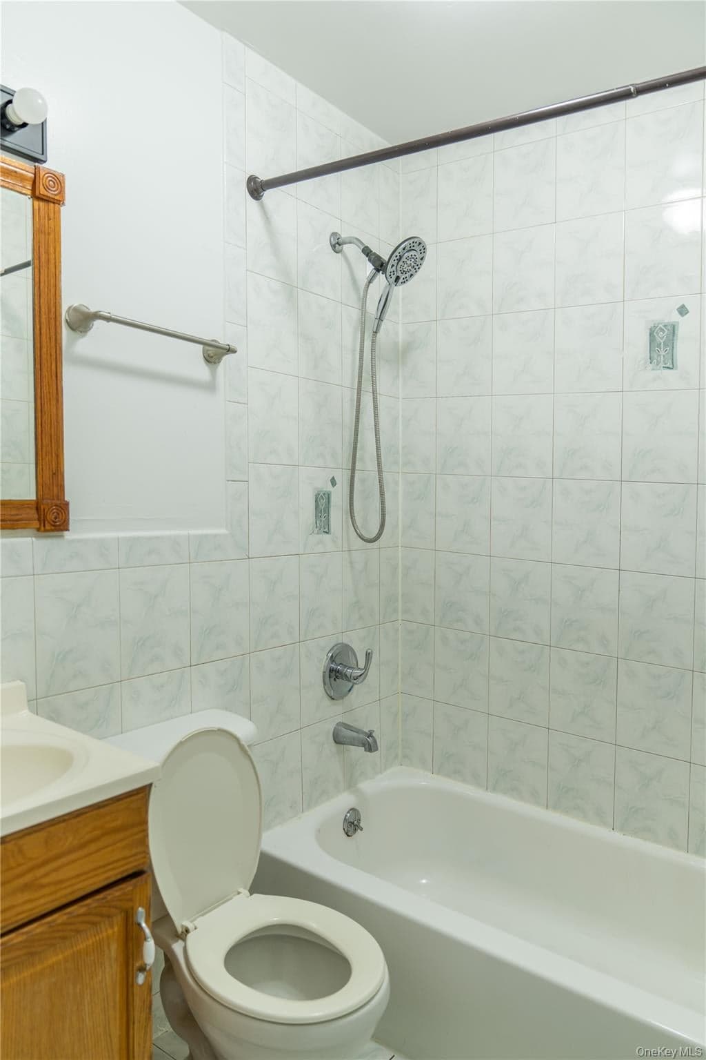 3115 Fenton Avenue thumbnail 6