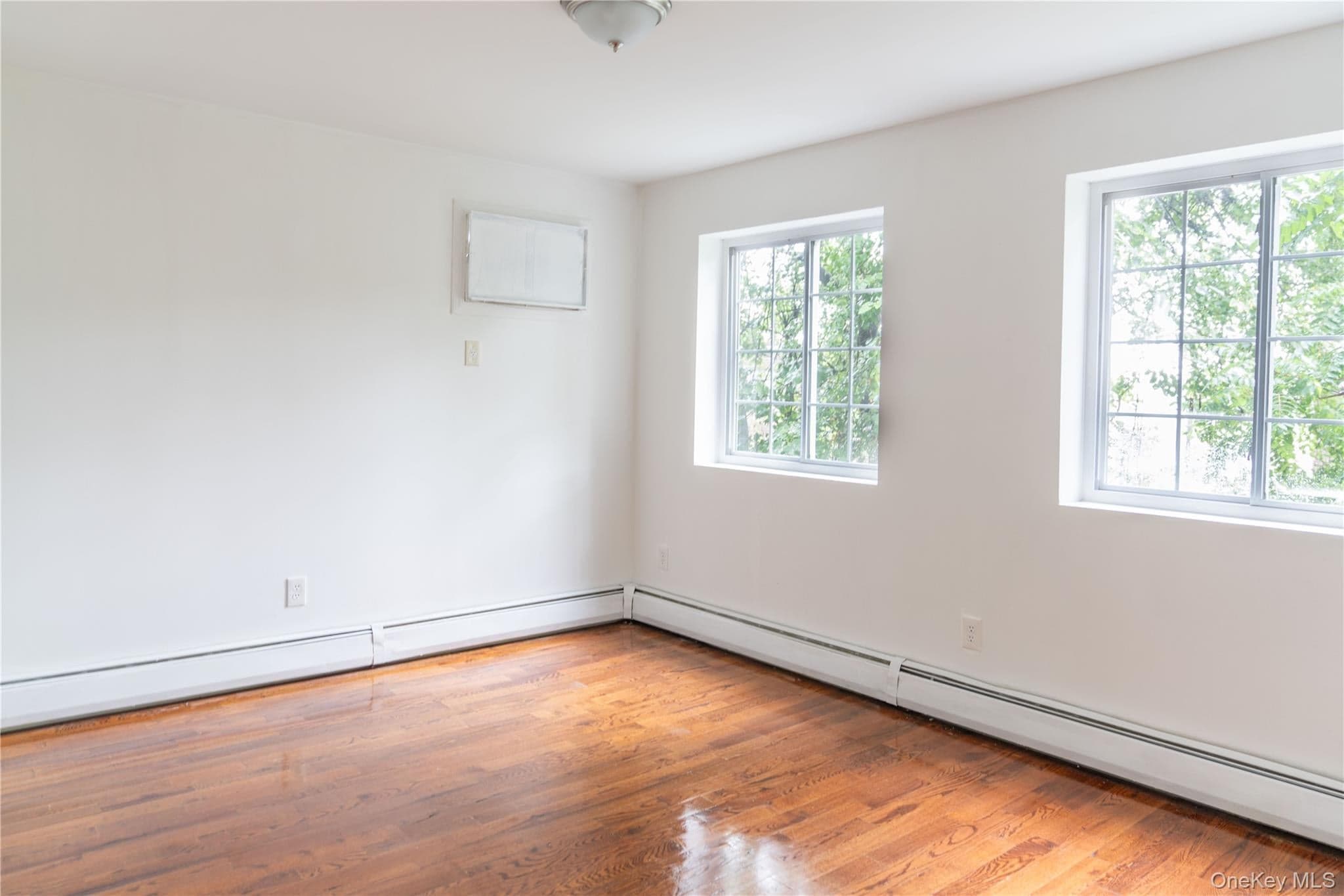 3115 Fenton Avenue thumbnail 11