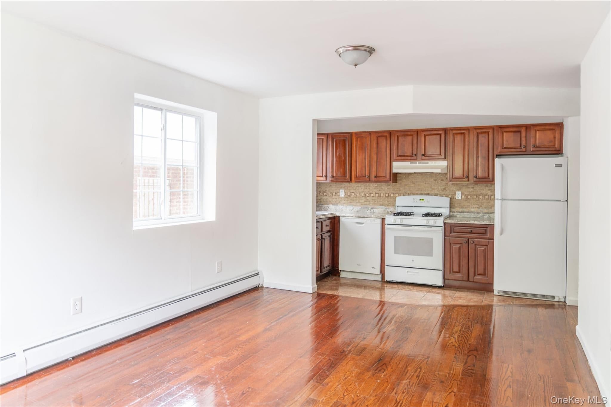 3115 Fenton Avenue thumbnail 9