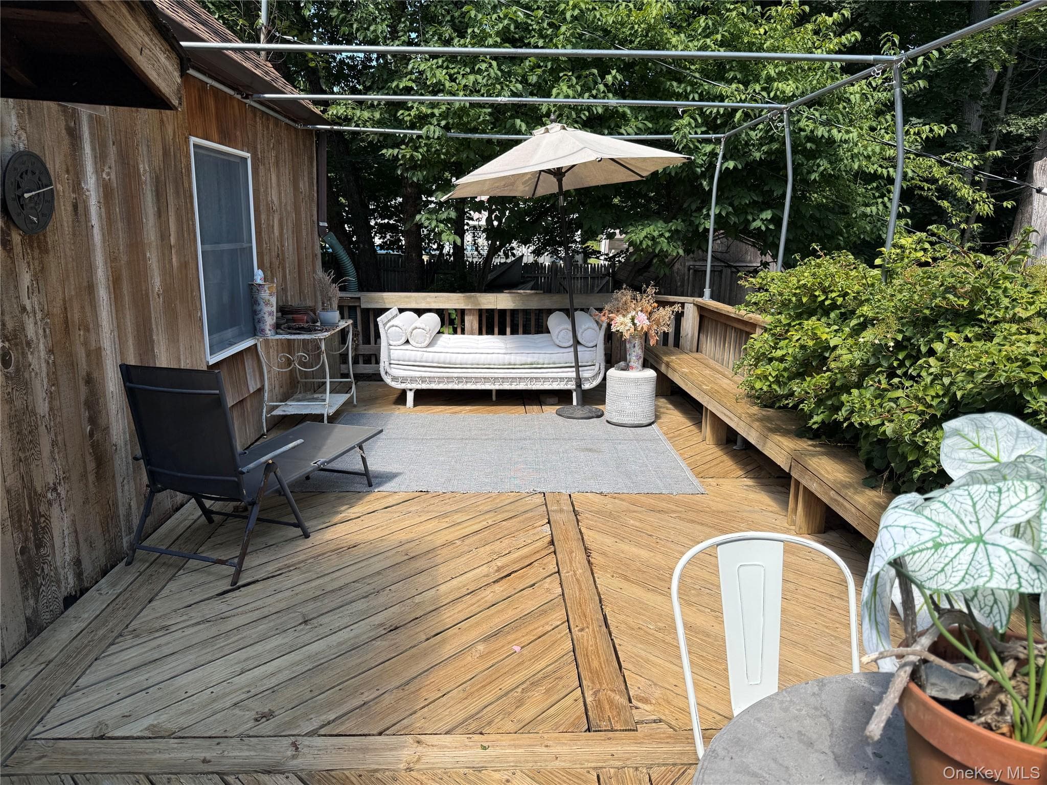 2 Terrace Road thumbnail 18