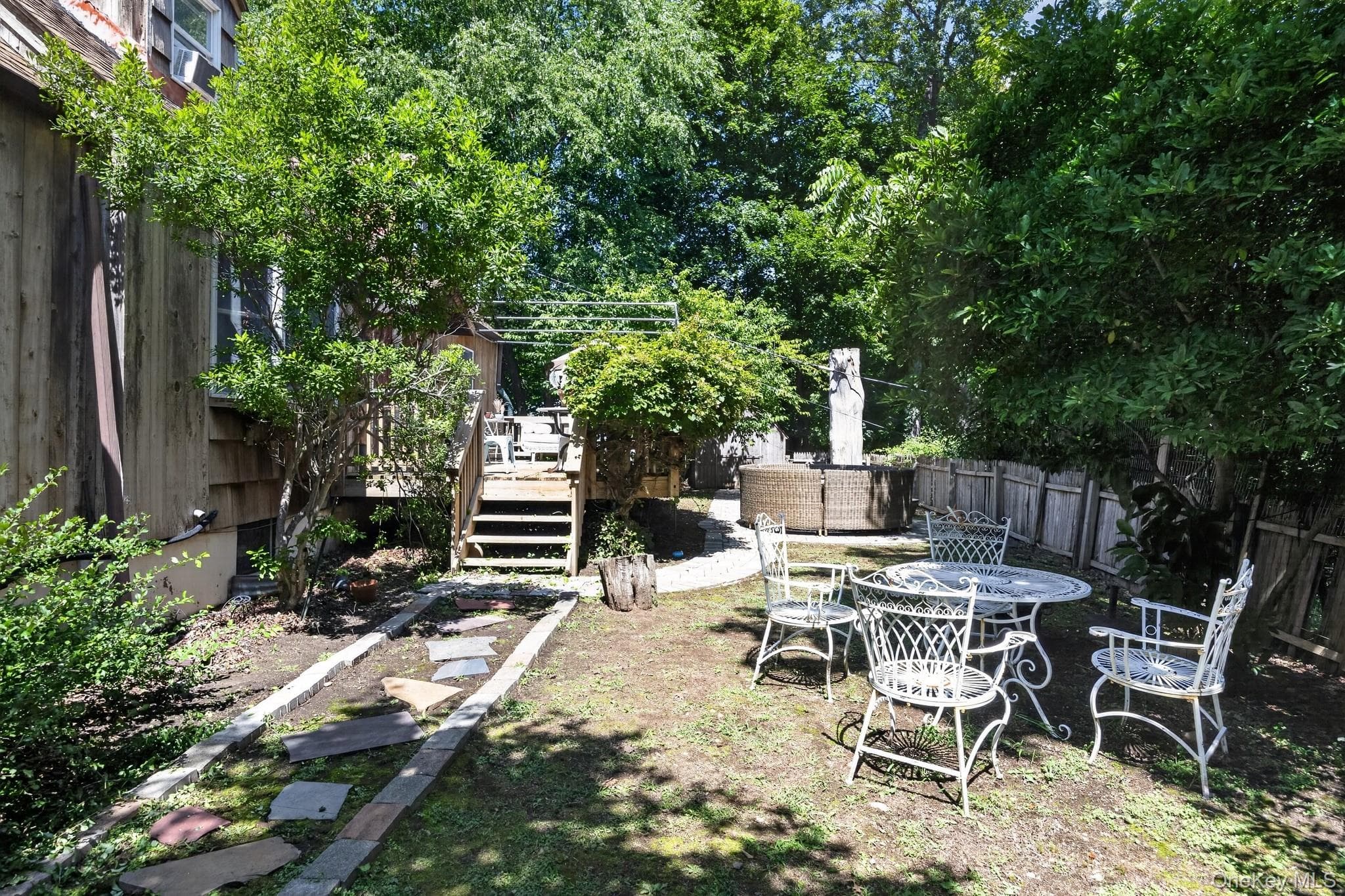 2 Terrace Road thumbnail 15