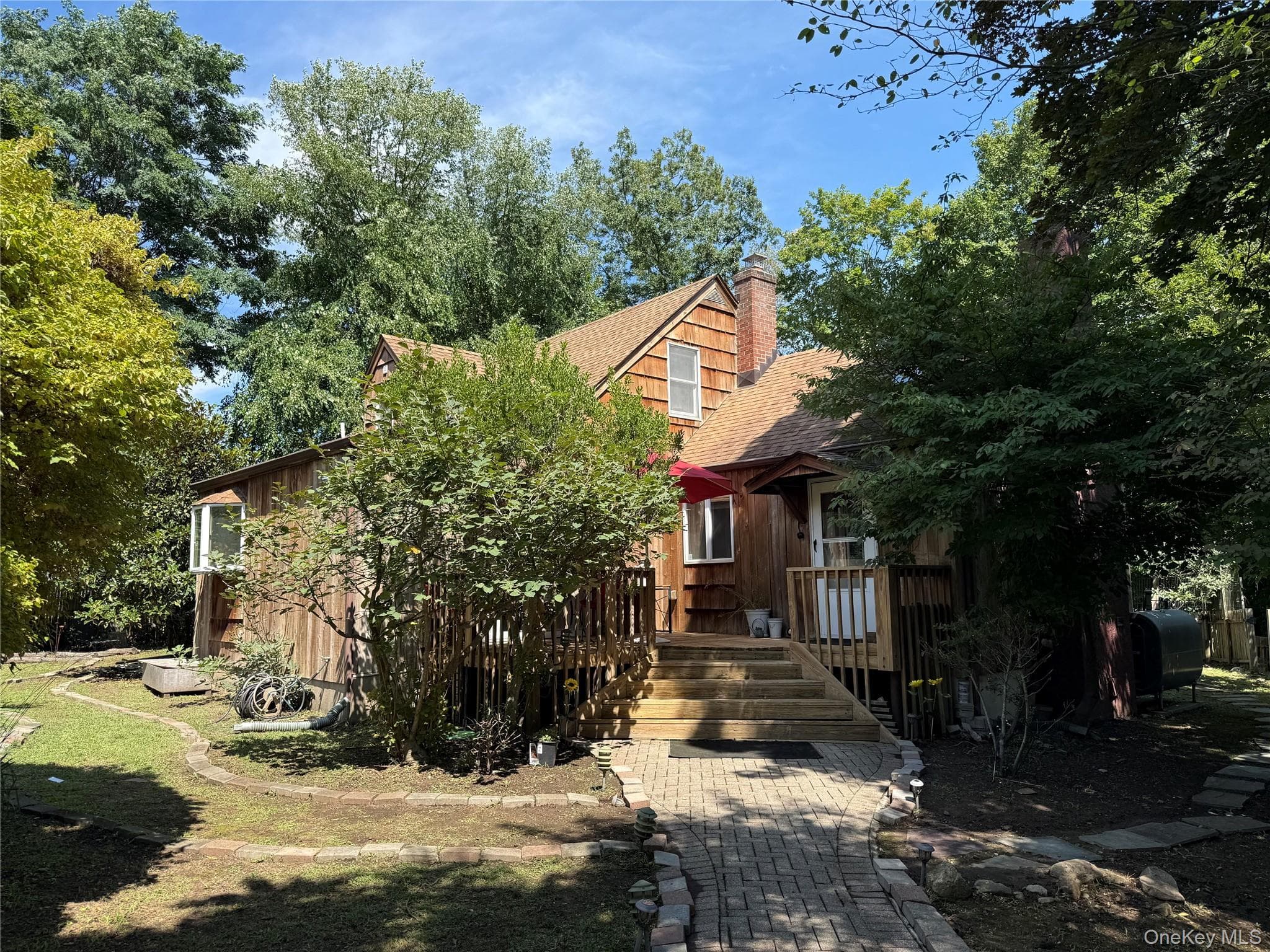 2 Terrace Road photo 1