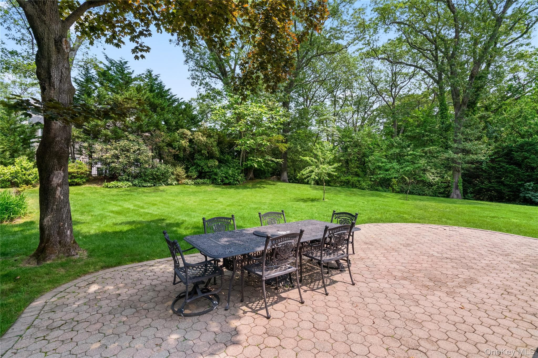21 Kodiak Drive thumbnail 21