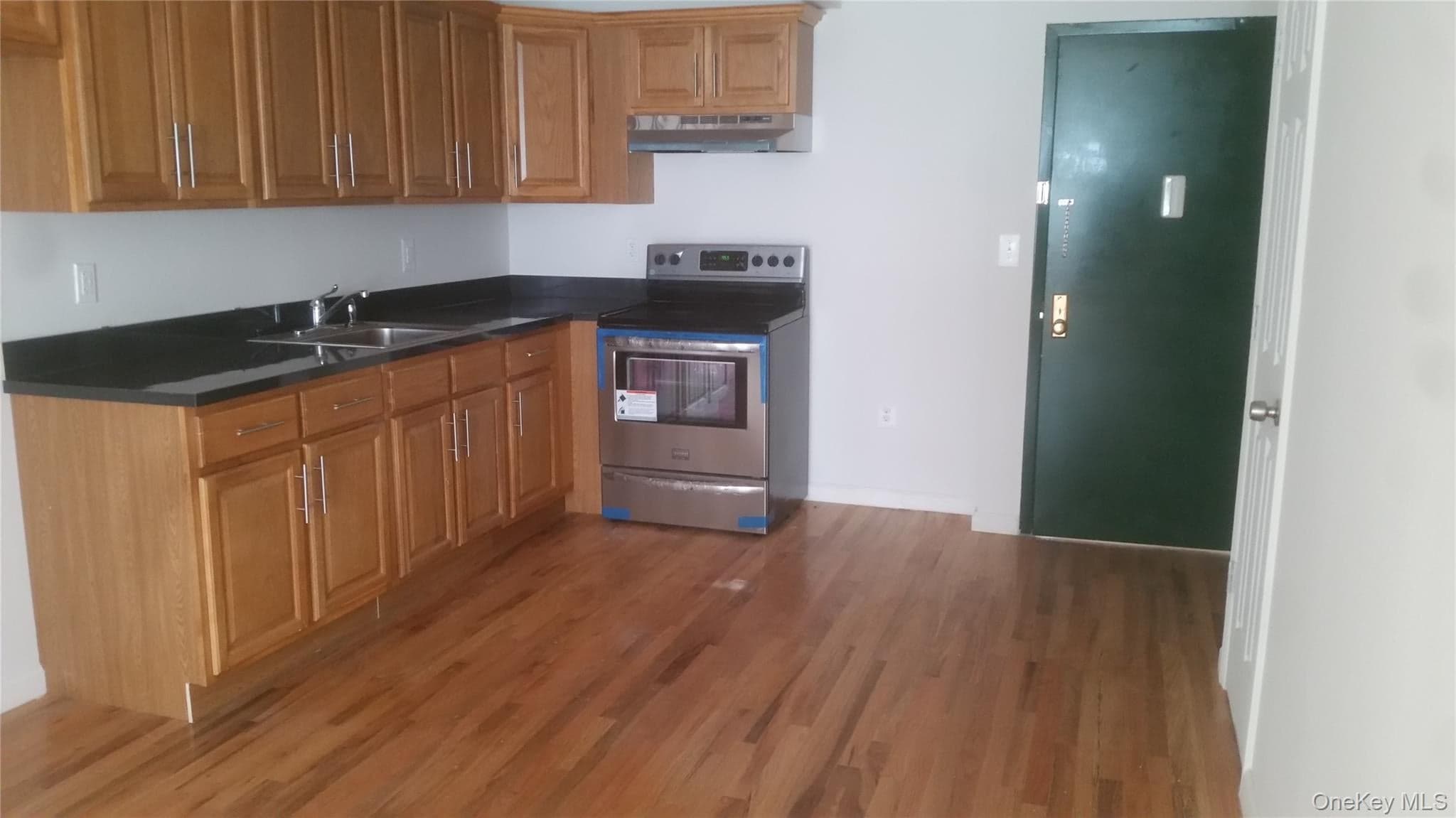 8820 Avenue J thumbnail 10