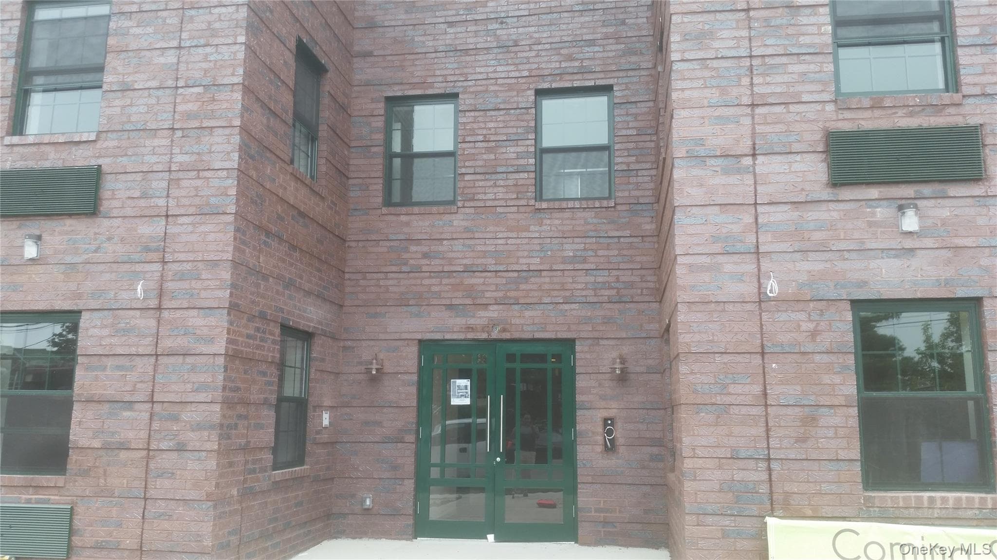 8820 Avenue J thumbnail 2
