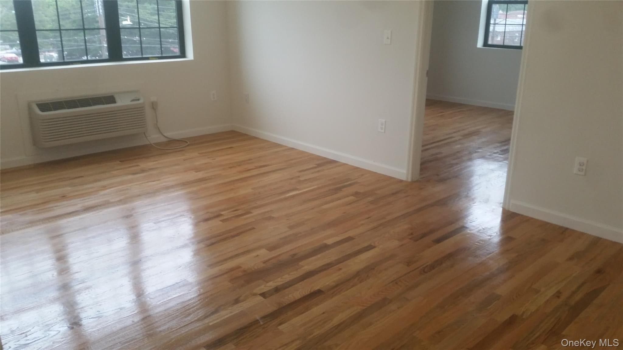 8820 Avenue J thumbnail 11
