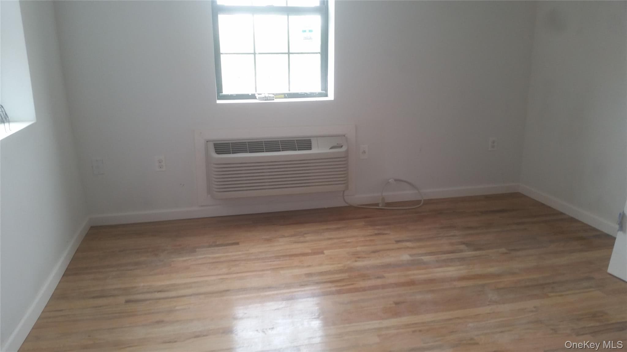 8820 Avenue J thumbnail 6