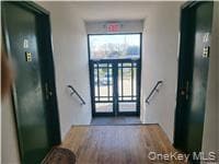 8820 Avenue J thumbnail 3