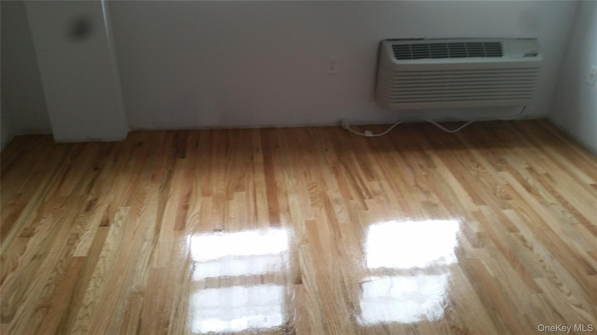 8820 Avenue J thumbnail 8