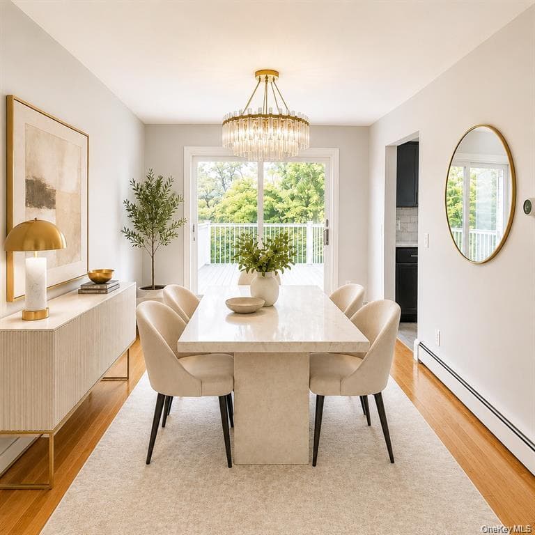 324 Buckingham Road thumbnail 10