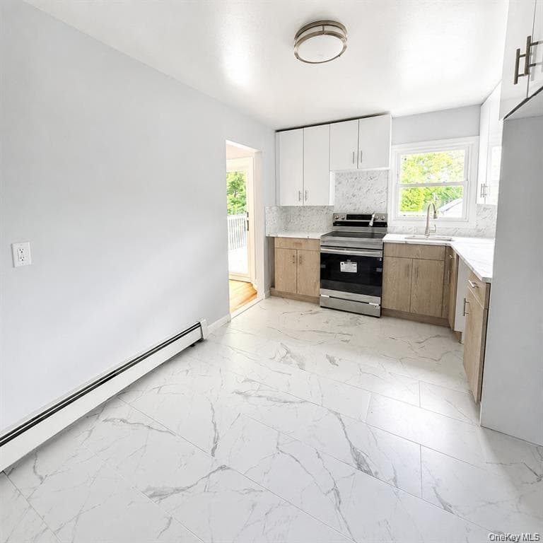 324 Buckingham Road thumbnail 12