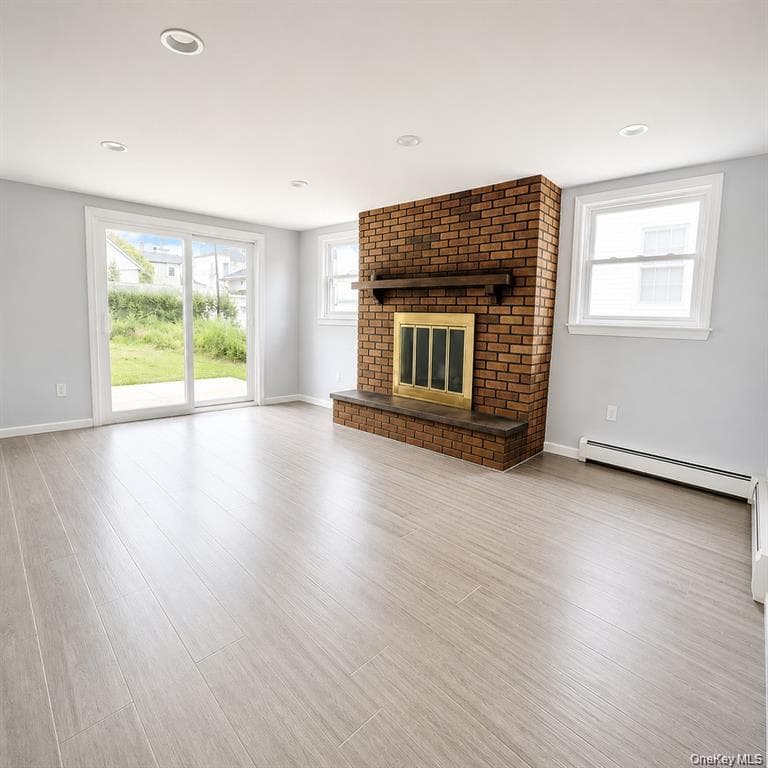 324 Buckingham Road thumbnail 4