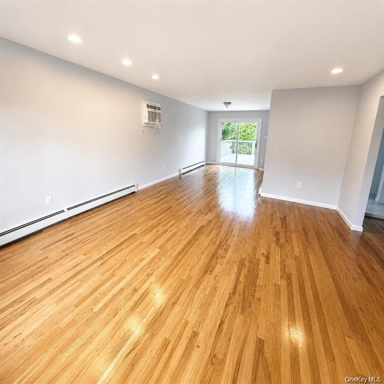 324 Buckingham Road thumbnail 11