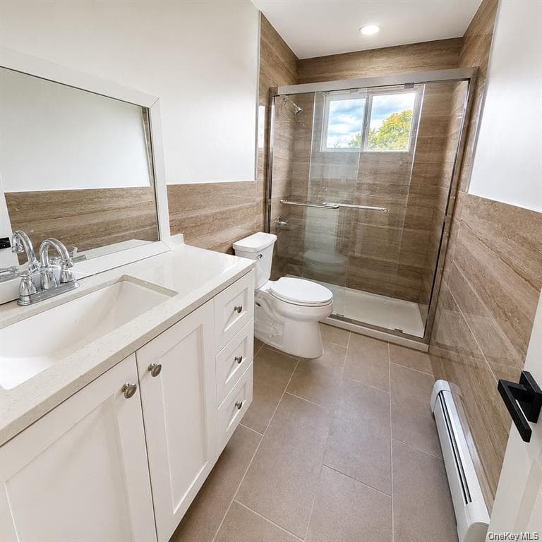 324 Buckingham Road thumbnail 6