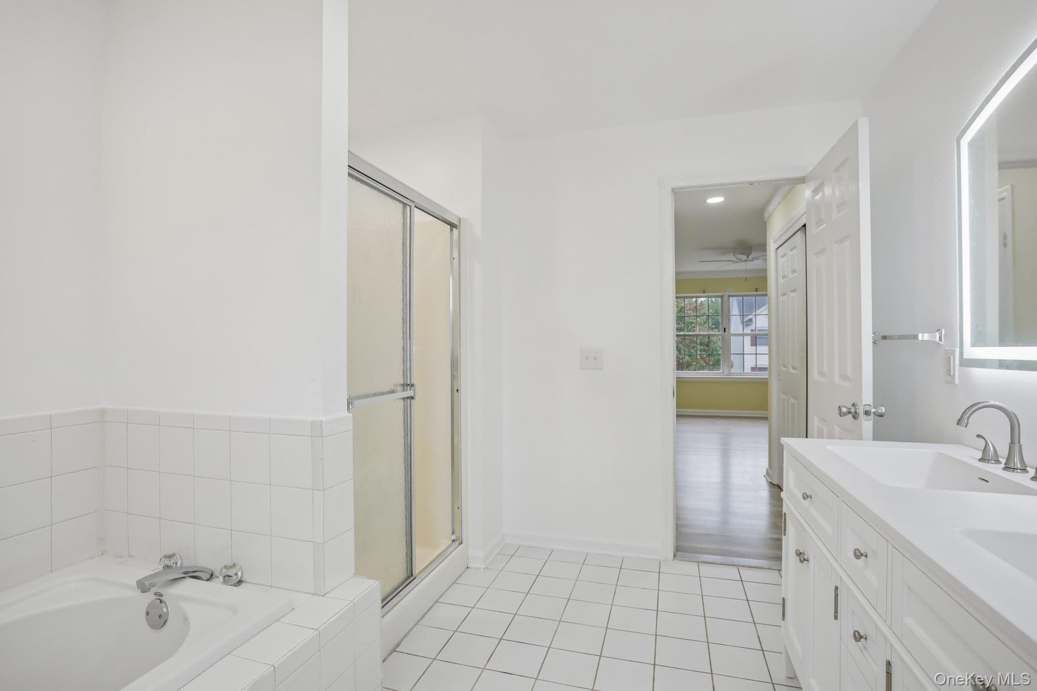 2508 Constitution Way thumbnail 34