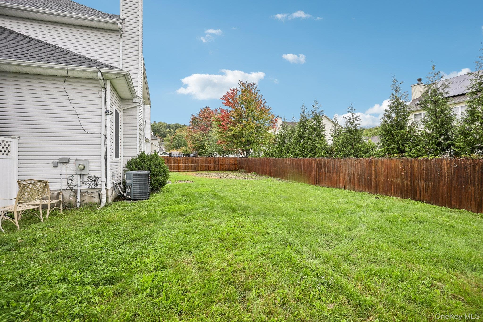 2508 Constitution Way thumbnail 47