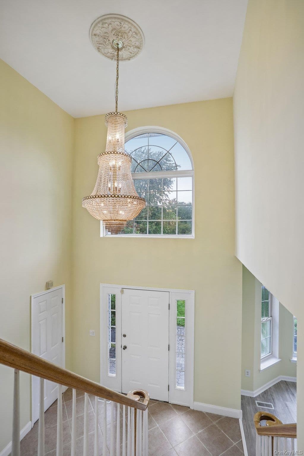 2508 Constitution Way thumbnail 23