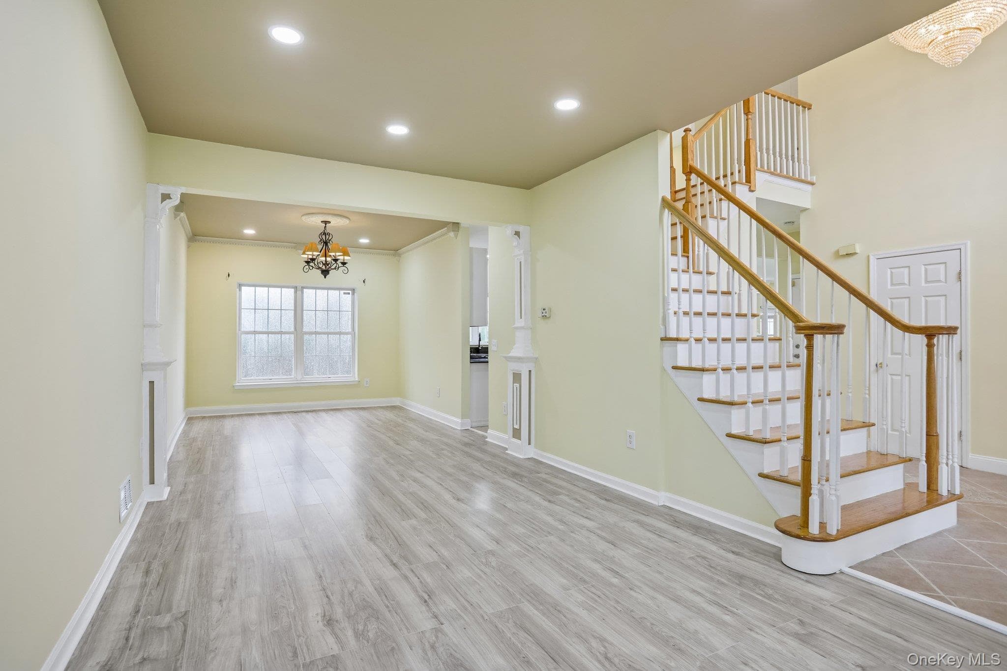 2508 Constitution Way thumbnail 20