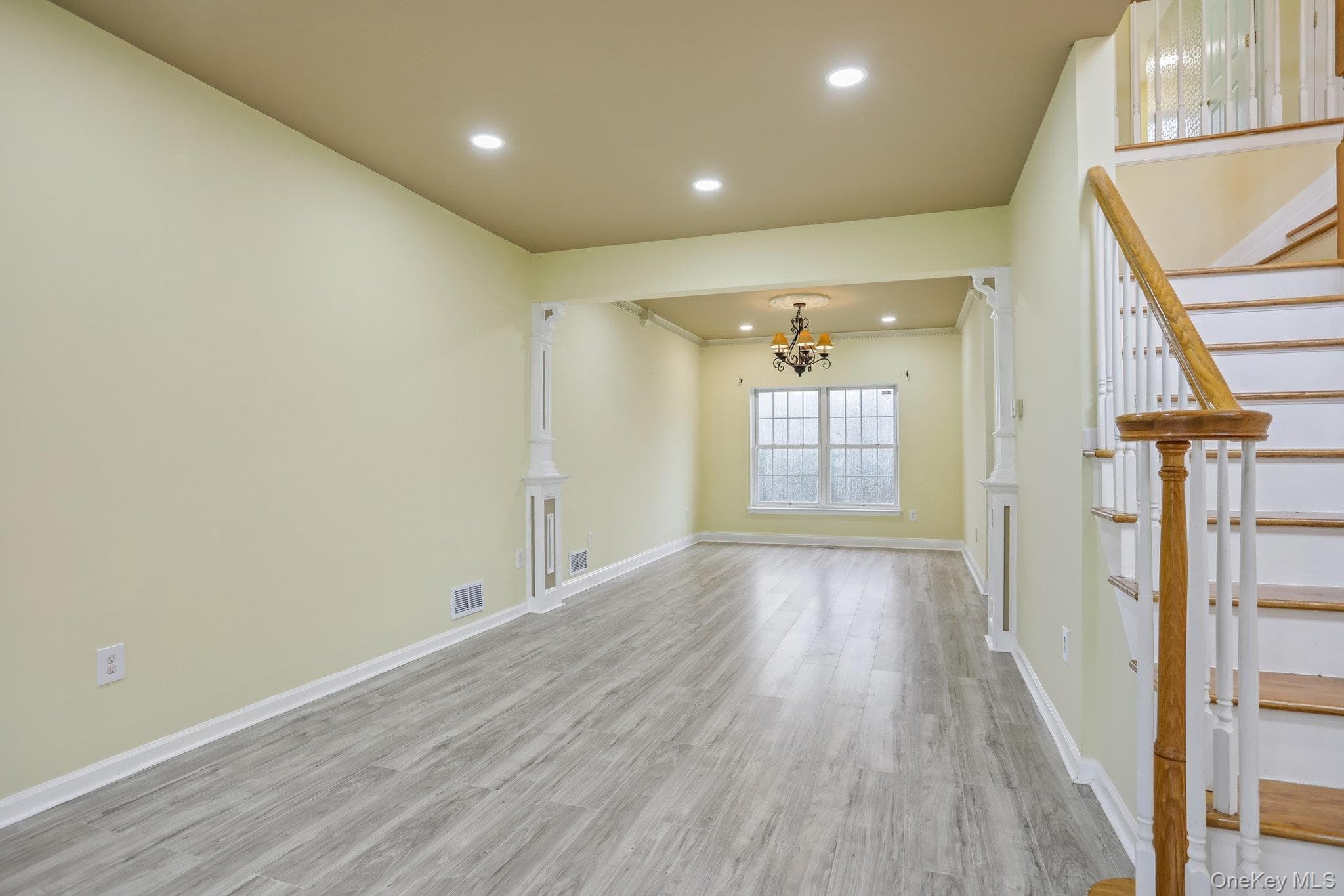 2508 Constitution Way thumbnail 19