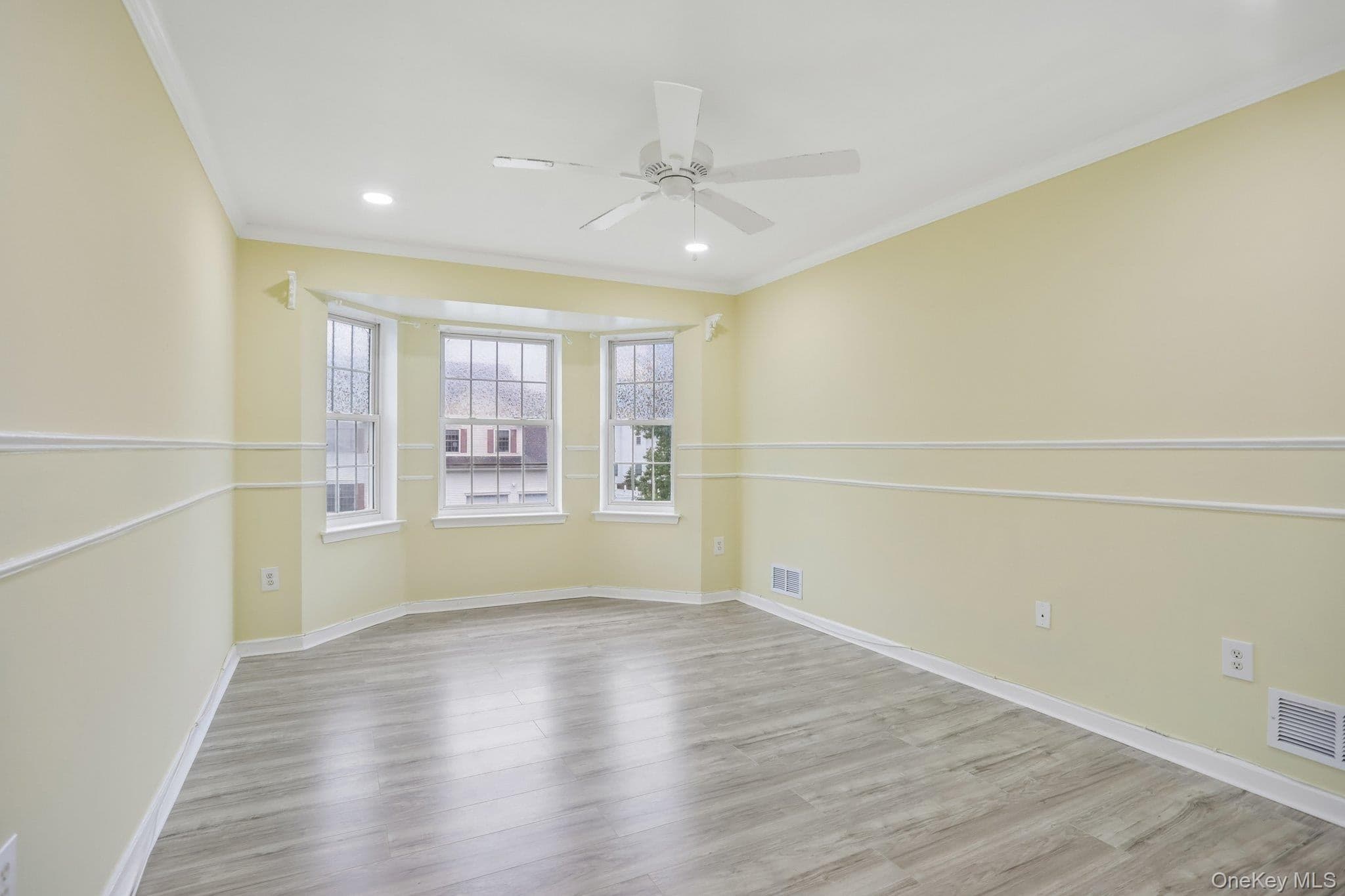 2508 Constitution Way thumbnail 42