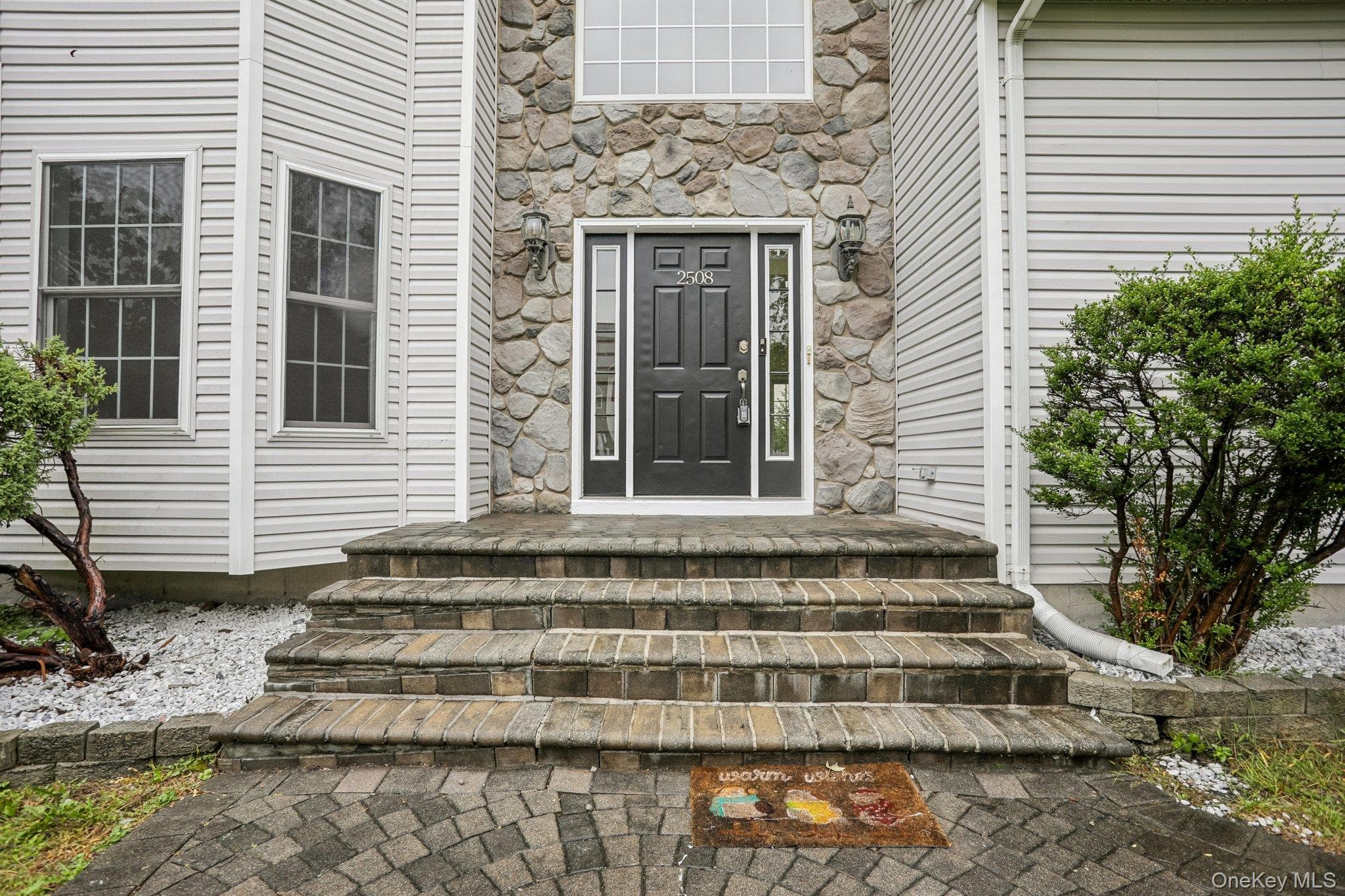 2508 Constitution Way thumbnail 5