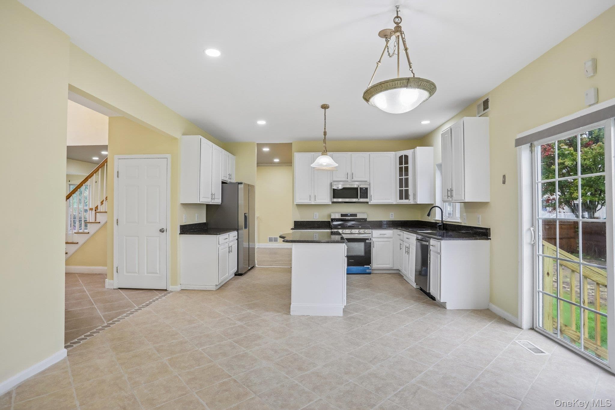 2508 Constitution Way thumbnail 12