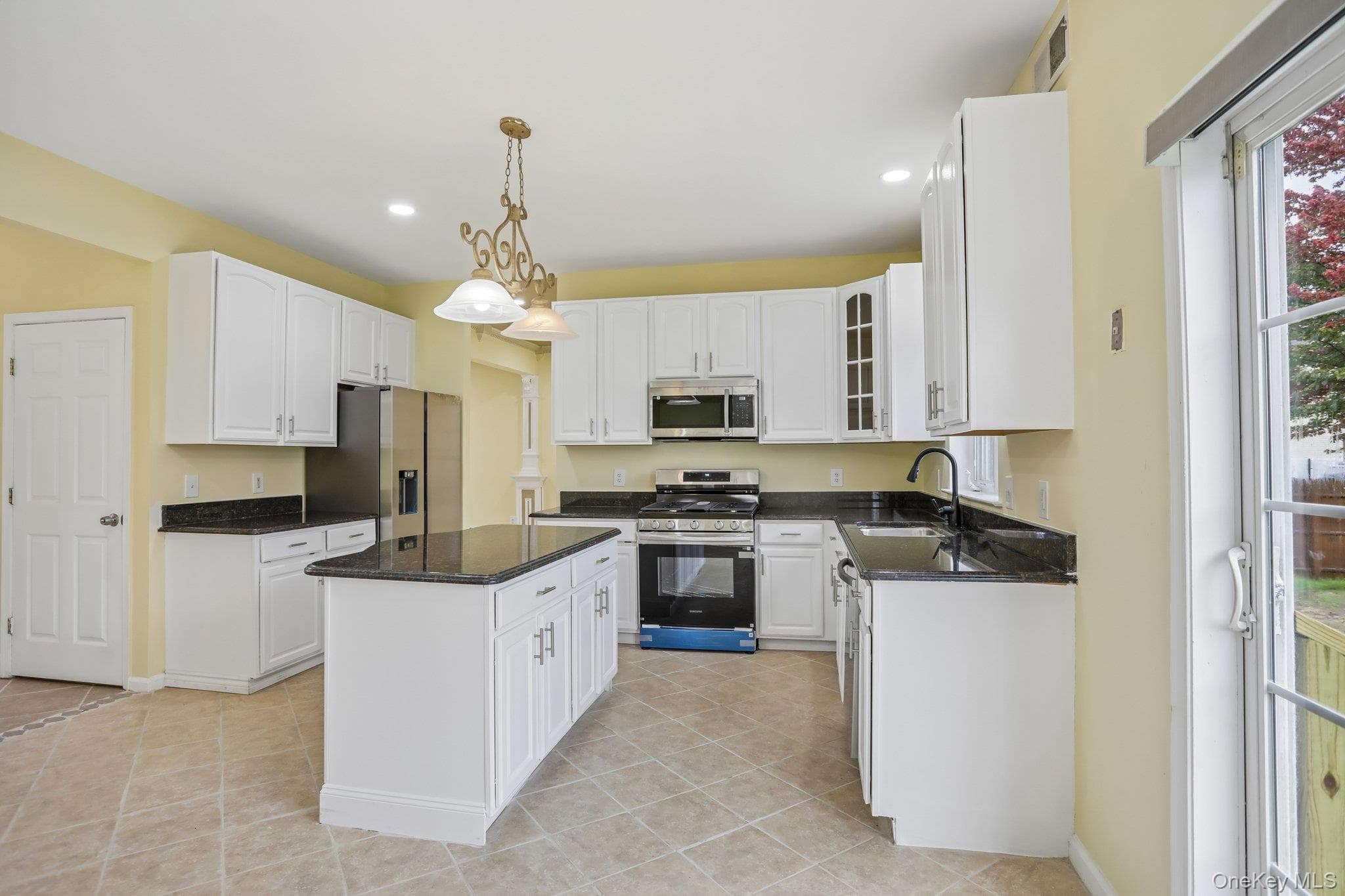 2508 Constitution Way thumbnail 11